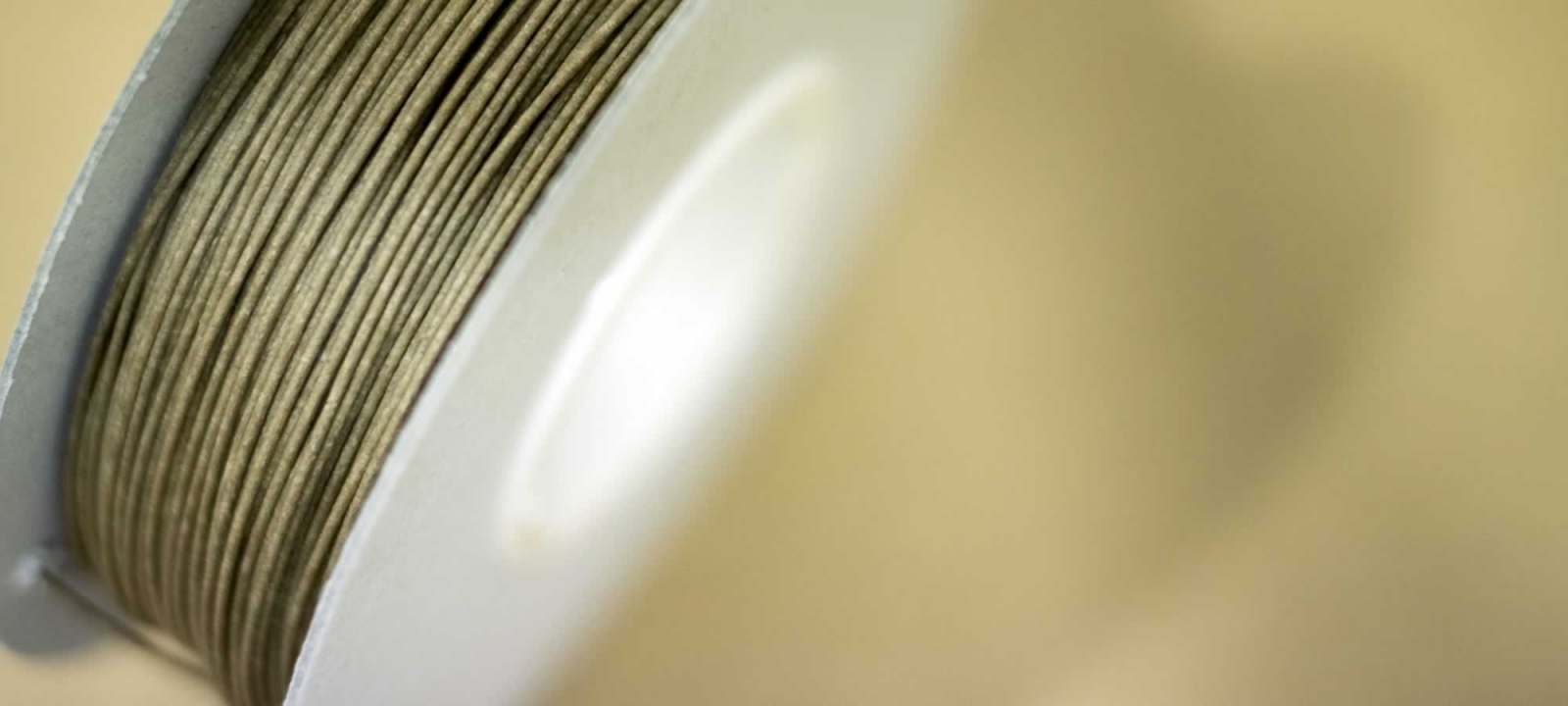 Prototipazione Rapida